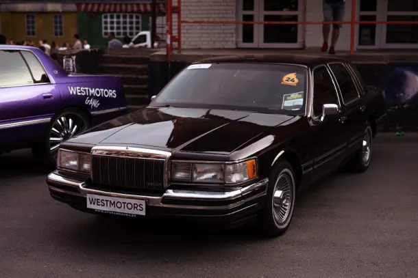 WestPoint Casino Android/iOS App